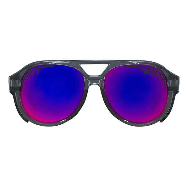 Pit Viper Sunglasses - The Smoke Show Exciters