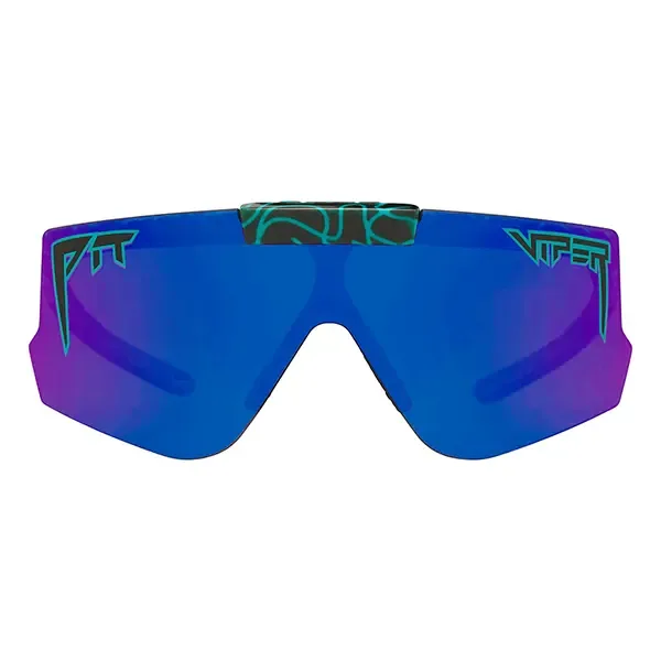 Pit Viper Sunglasses - The Voltage Original 2.0