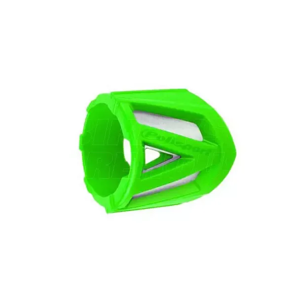 Polisport Silencer Protector - Small