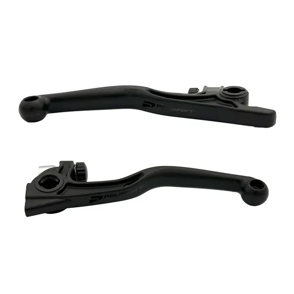 Polisport APT Unbreakable Levers Kit