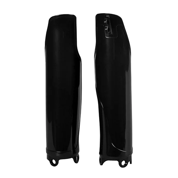Polisport Fork Guards Honda CRF-R 2004-2018