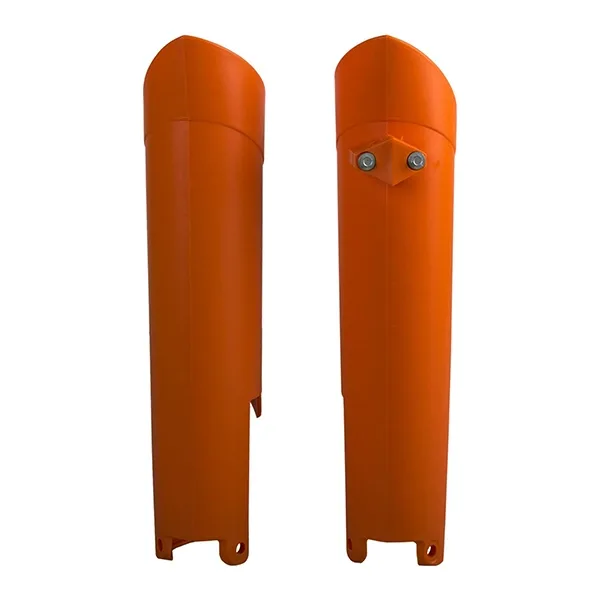 Polisport Fork Guards Husqvarna/KTM/GasGas (