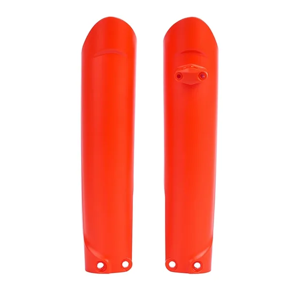 Polisport Fork Guards KTM XC/XC-F (2015-22)