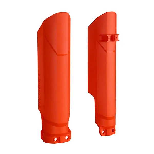 Polisport Wrap Around Fork Wrap