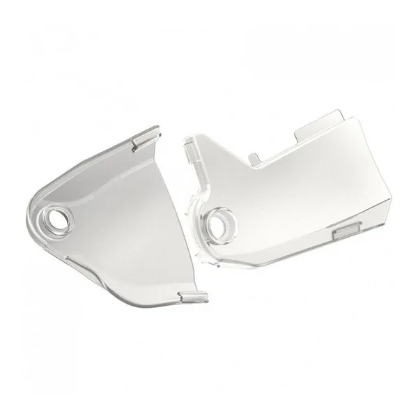 Polisport Graphic Guards Protector