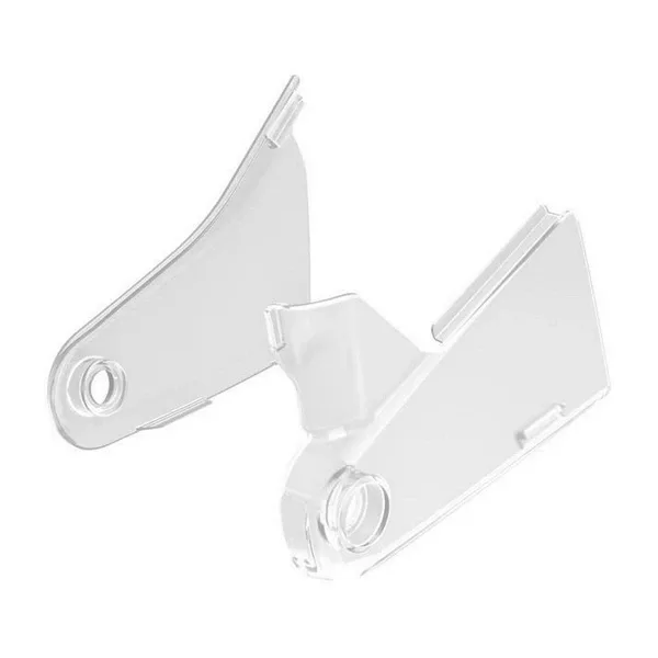 Polisport Graphic Guards Protector