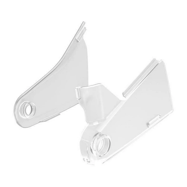 Polisport Graphic Guards Protector