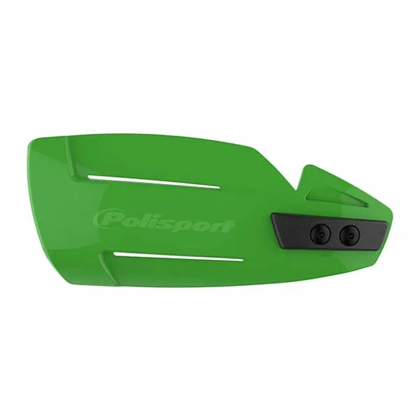 Polisport Hammer Handguard
