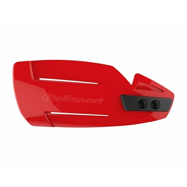 Polisport Hammer Handguard