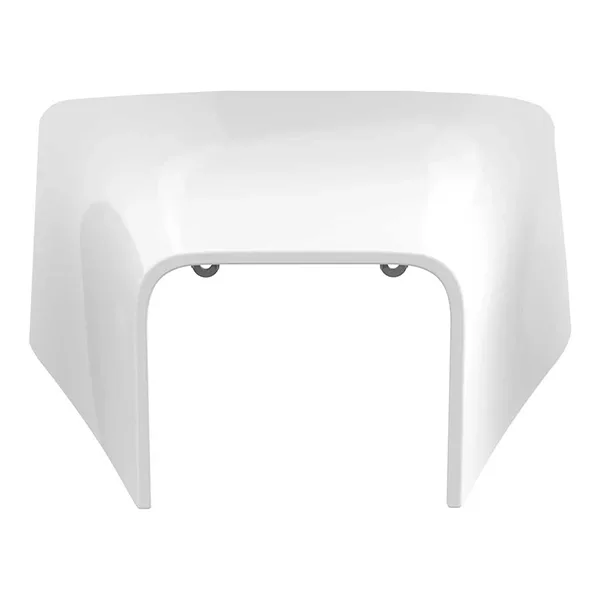 Polisport Headlight Mask 86669