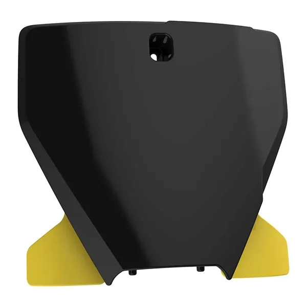 Polisport Number Board 86665