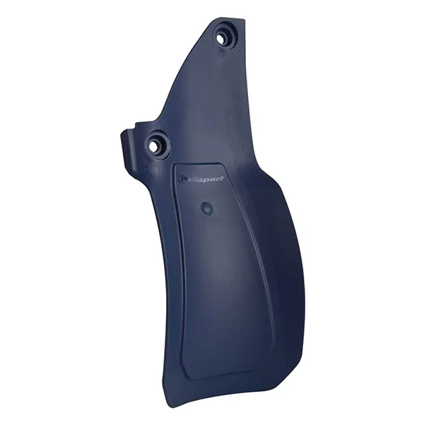 Polisport Shock Flap 89063