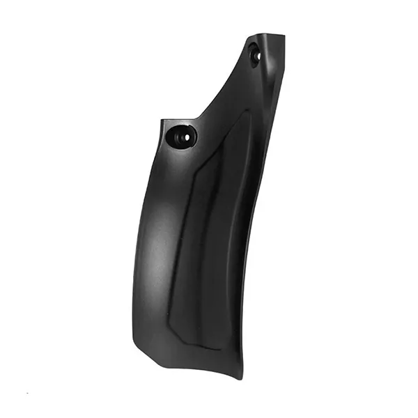 Polisport Shock Flap 89401