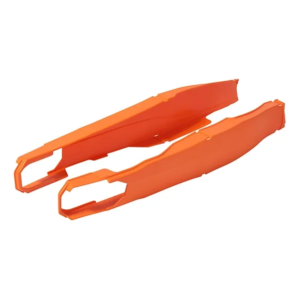 Polisport Swingarm Protector KTM EXC/XC-W/EXC-F/XCF-W (2012-23)