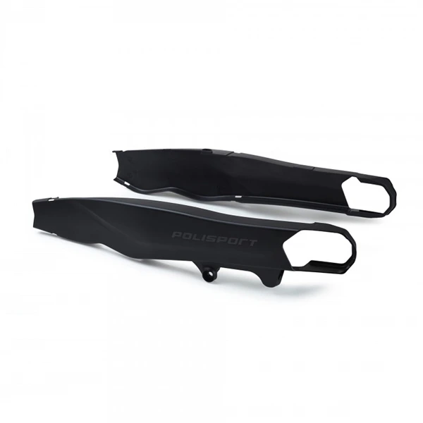Polisport Swingarm Guards Husqvarna (2024)