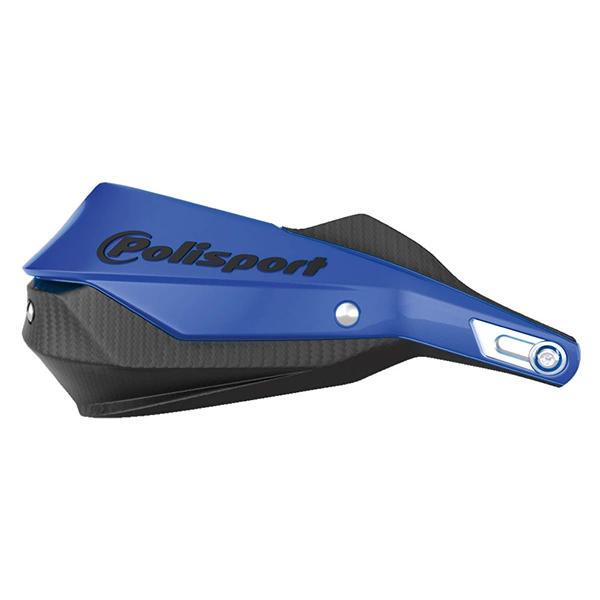 Polisport Trail Blaze Handguard Full Wrap-Around