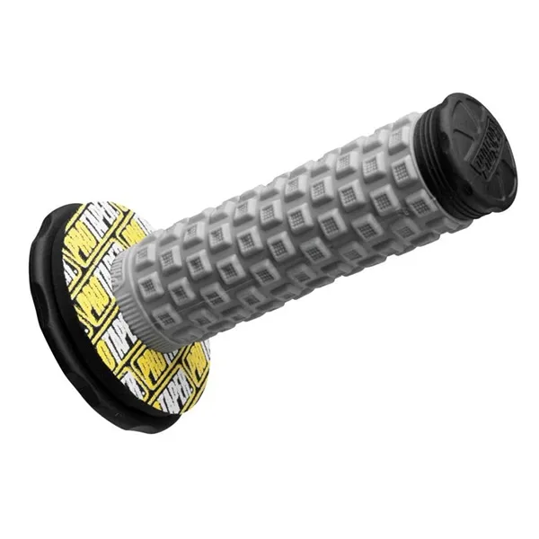 Pro Taper Blister Busters Donuts