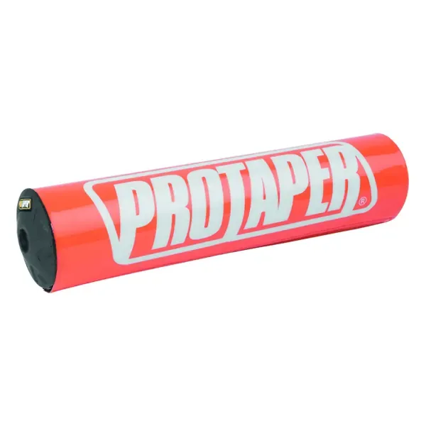 Pro Taper 8