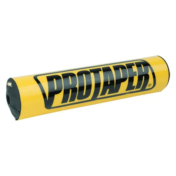 Pro Taper 8