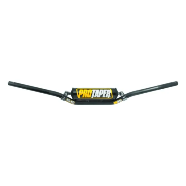 Pro Taper SE Handlebars - Carmichael