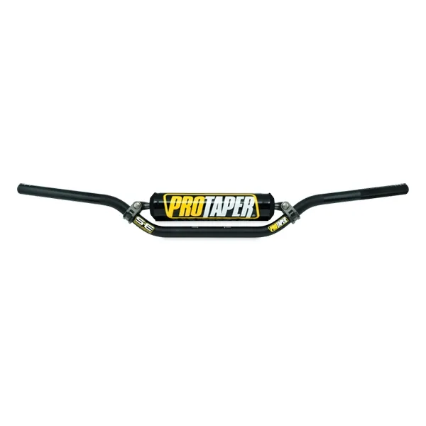 Pro Taper SE Handlebars - Henry/Reed