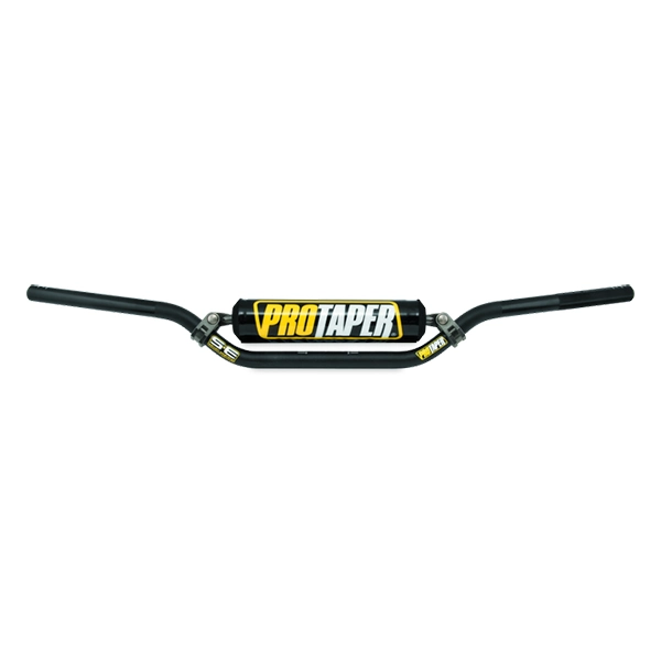Pro Taper SE Handlebars - Henry/Reed