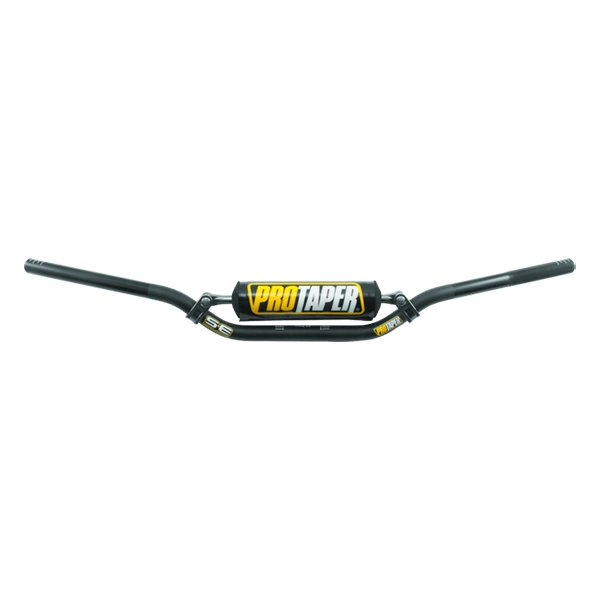 Pro Taper SE SX Race Handlebars - Black