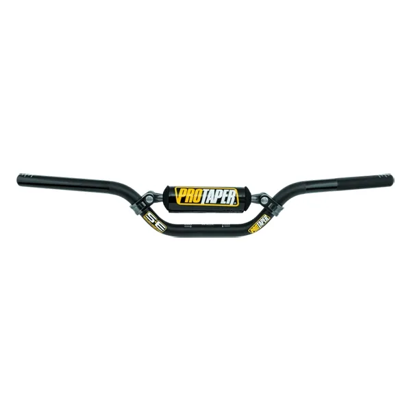 Pro Taper SE Mini Handlebar - KTM 50cc