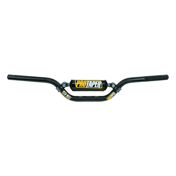Pro Taper SE Mini Handlebar - KTM 50cc