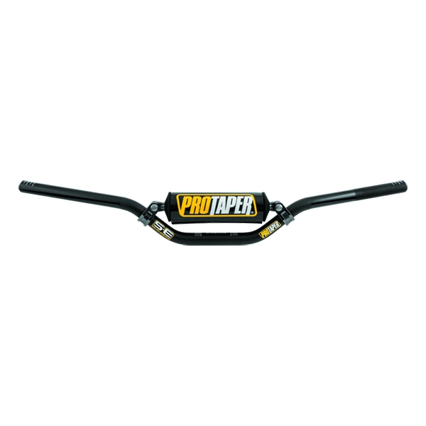 Pro Taper SE Mini Handlebars - School Boy High