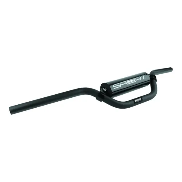 Pro Taper Sport Handlebars - ATV Black