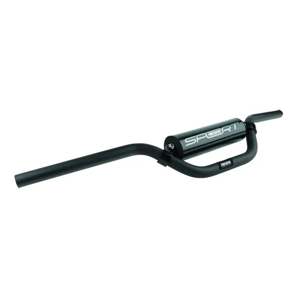 Pro Taper Sport Handlebars - ATV Black