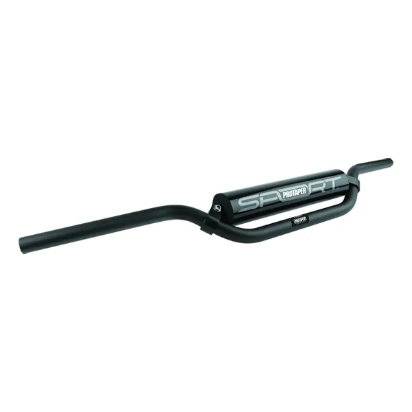 Pro Taper Sport Handlebars - High Washougal Black