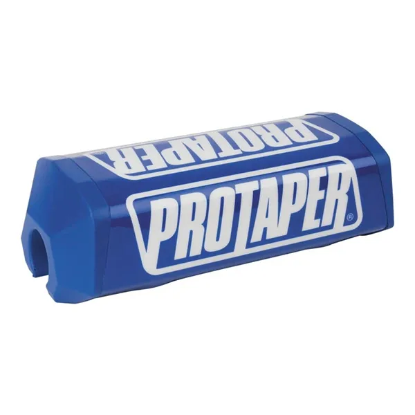 Pro Taper Race Line 2.0 Square Handlebar Pads