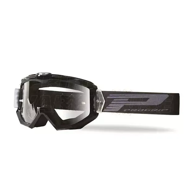 Progrip 3201 MX Goggle