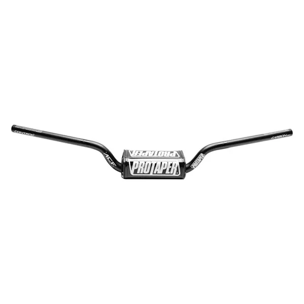 Pro Taper ACF Handlebars - CR High