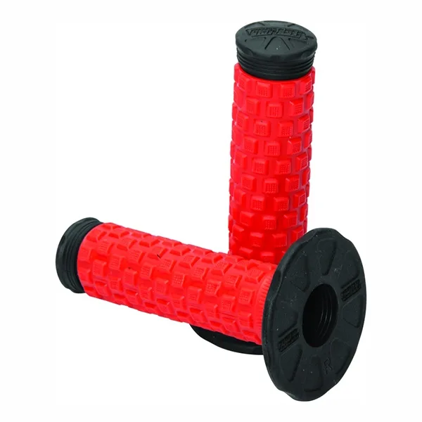 ProTaper Pillow Top Lite Grips