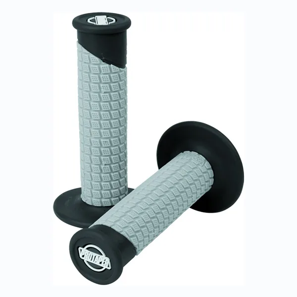 Pro Taper Pillow Top Clamp-on Grip Set