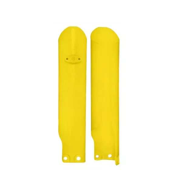 Protech Wrap-Around Fork Guards
