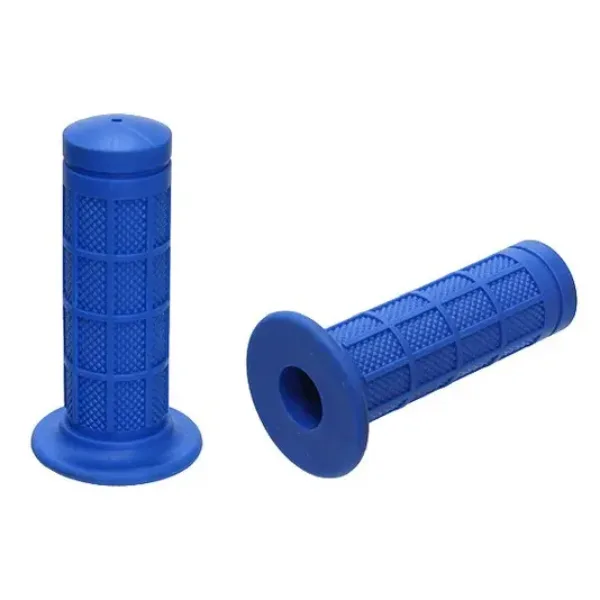 Psychic MX Mini Handlebar Grips MX-08036BU