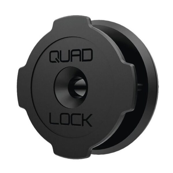 Quad Lock Adhesive Wall Mount QLM-WAL-2