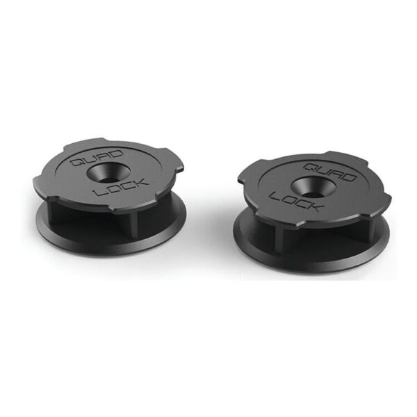 Quad Lock Adhesive Wall Mount V3 QLM-WAL-3