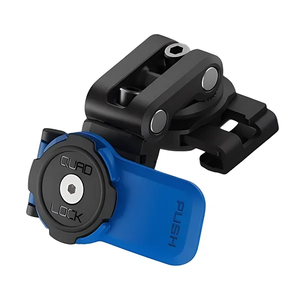 Quad Lock Brake Reservoir Mount V2