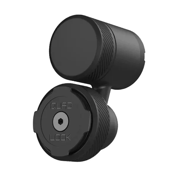 Quad Lock Car Vent Mount QLM-VNT