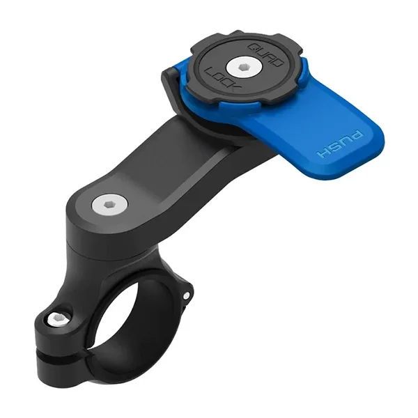 Quad Lock Handlebar Mount QLM-HBR