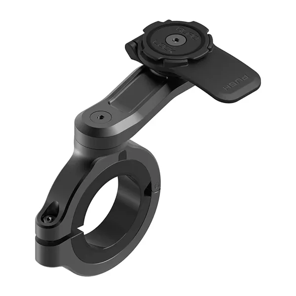 Quad Lock Handlebar Mount QLM-HBR-PRO
