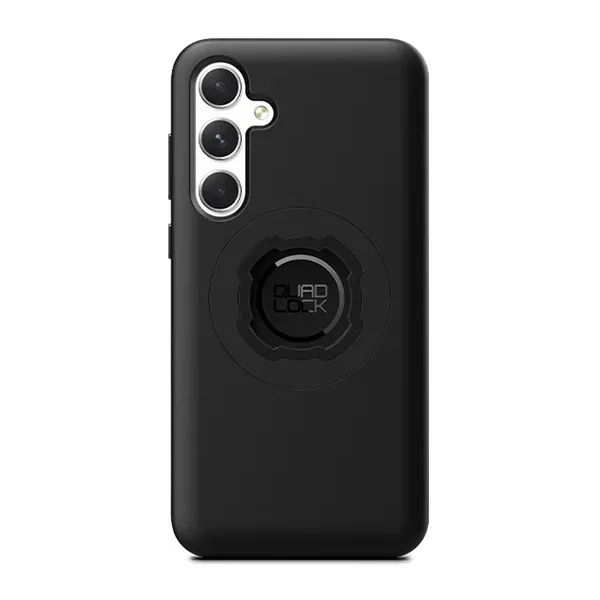 Quad Lock MAG™ Case for Samsung Galaxy A35