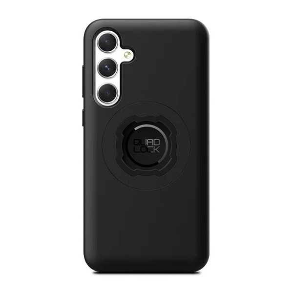 Quad Lock MAG™ Case for Samsung Galaxy A35