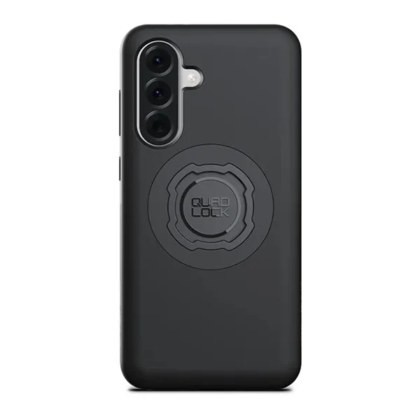 Quad Lock MAG Phone Case - Samsung Galaxy A36