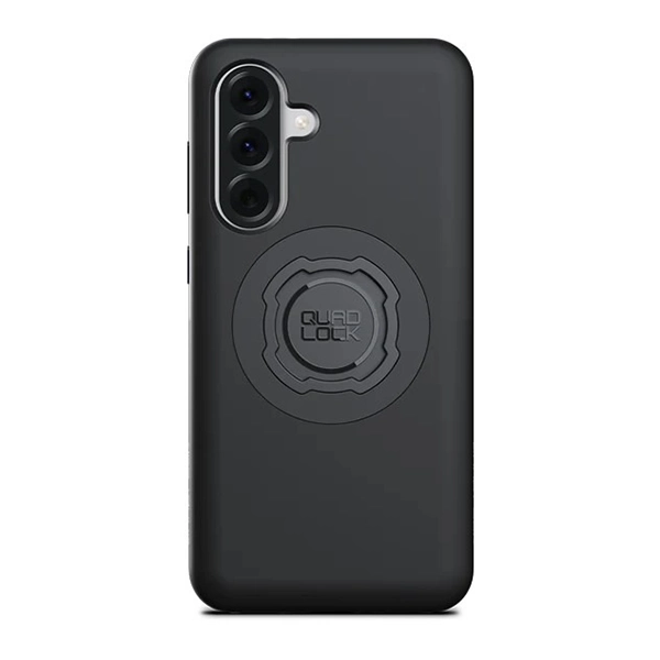Quad Lock MAG Phone Case - Samsung Galaxy A36